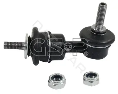 Стойки стабилизатора GSP S050145