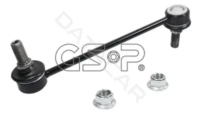 Стойки стабилизатора GSP S050156