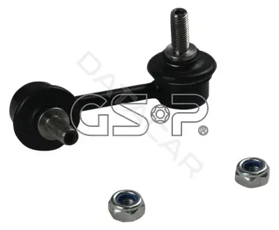 Стойки стабилизатора GSP S050188