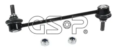 Стойки стабилизатора GSP S050193