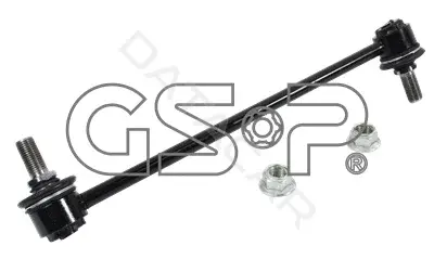 Стойки стабилизатора GSP S050200