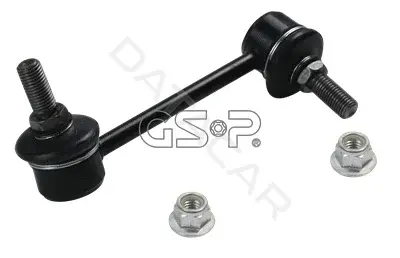 Стойки стабилизатора GSP S050211