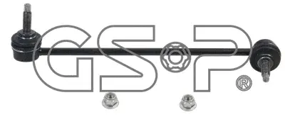 Стойки стабилизатора GSP S050273