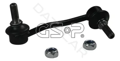 Стойки стабилизатора GSP S050295