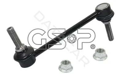 Стойки стабилизатора GSP S050300