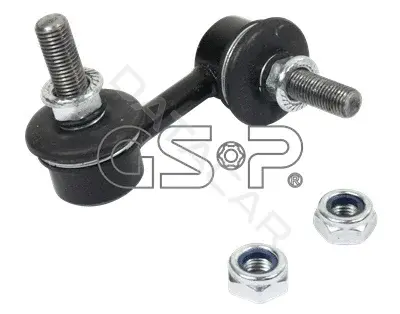 Стойки стабилизатора GSP S050347