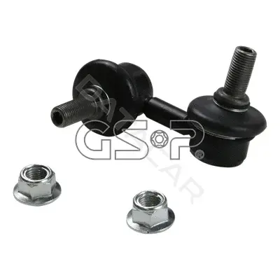 Стойки стабилизатора GSP S050349