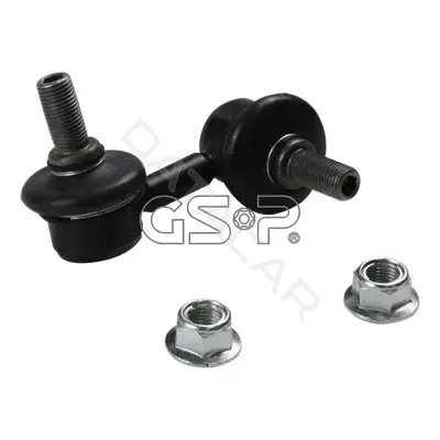 Стойки стабилизатора GSP S050350