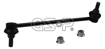 Стойки стабилизатора GSP S050356