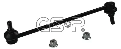 Стойки стабилизатора GSP S050357