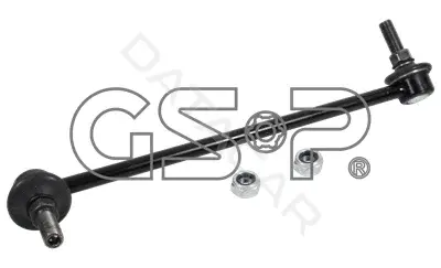 Стойки стабилизатора GSP S050367