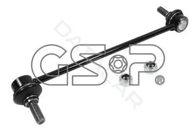 Стойки стабилизатора GSP S050375
