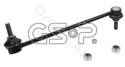 Стойки стабилизатора GSP S050376