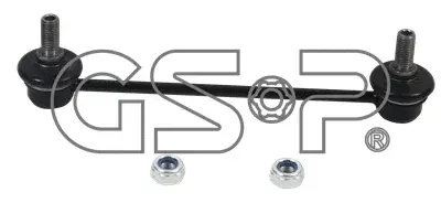 Стойки стабилизатора GSP S050378
