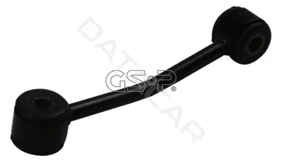 Стойки стабилизатора GSP S050385