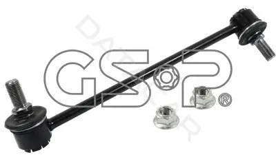 Стойки стабилизатора GSP S050415
