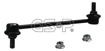 Стойки стабилизатора GSP S050419
