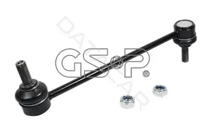 Стойки стабилизатора GSP S050449
