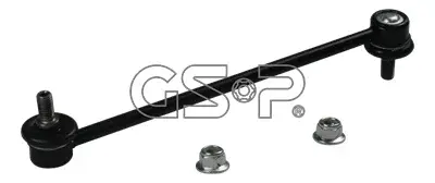 Стойки стабилизатора GSP S050565