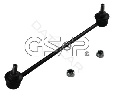 Стойки стабилизатора GSP S050961