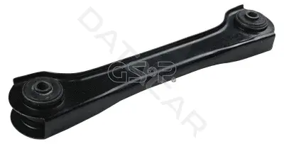 Рычаги GSP S061181