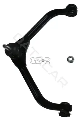 Рычаги GSP S061435