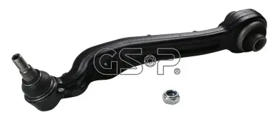Рычаги GSP S061789