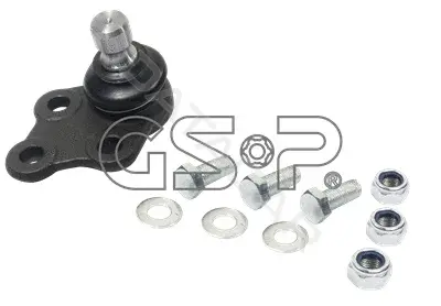 Шаровая опора GSP S080137