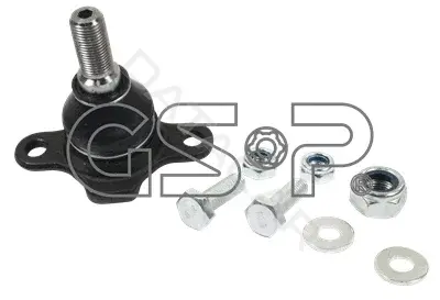 Шаровая опора GSP S080358
