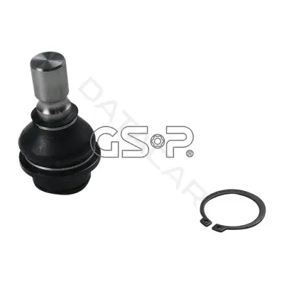 Шаровая опора GSP S080856