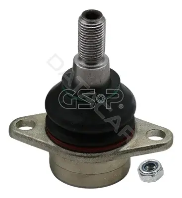Шаровая опора GSP S080309