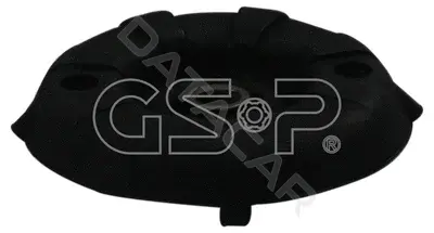 Опора амортизатора GSP 533654