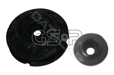 Опора амортизатора GSP 533724S
