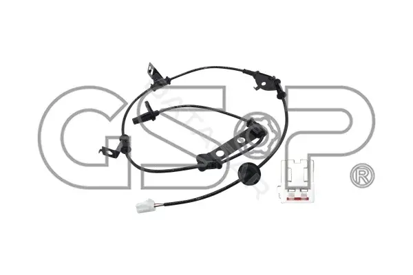 Датчик АБС GSP 9A1135