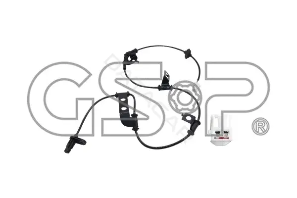 Датчик АБС GSP 9A1136