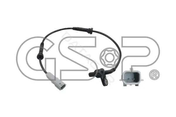 Датчик АБС GSP 9A1285