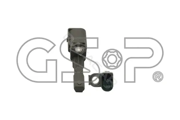 Датчик АБС GSP 9B1020