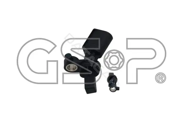 Датчик АБС GSP 9B1021