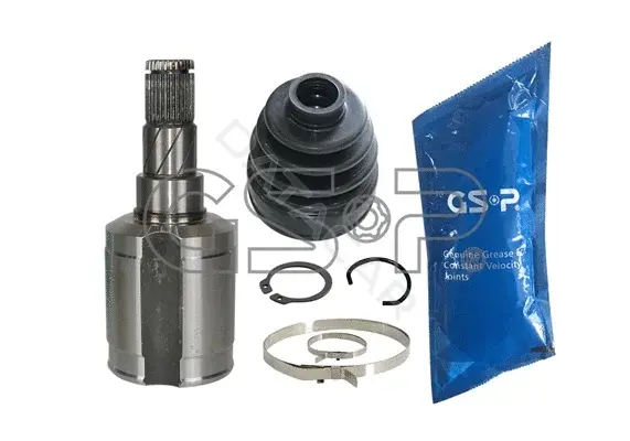 Шрус GSP 601466