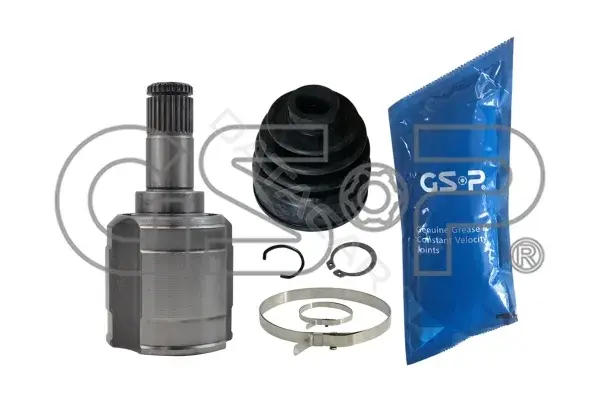 Шрус GSP 601511