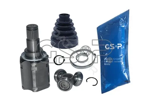 Шрус GSP 659227