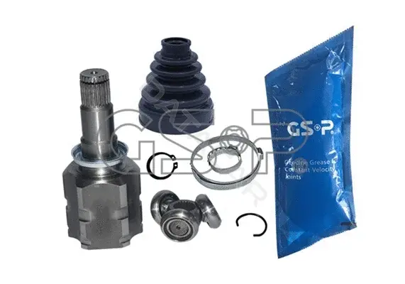 Шрус GSP 659228