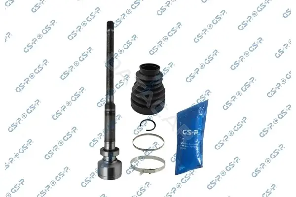 Шрус GSP 801435