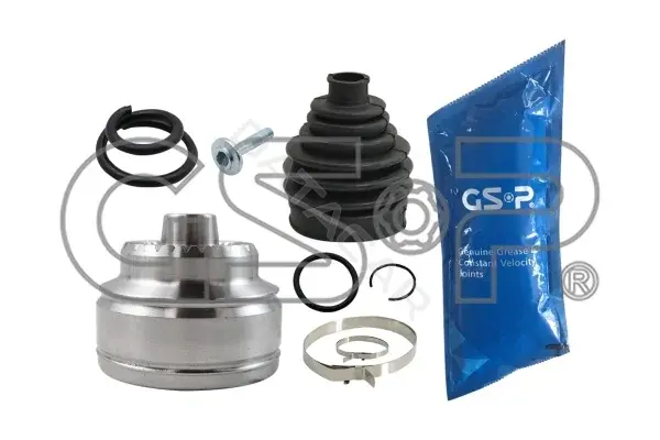 Шрус GSP 801685