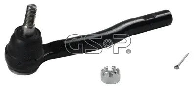 Рулевые наконечники GSP S071567