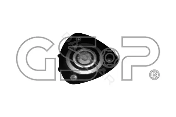 Опора амортизатора GSP 534138