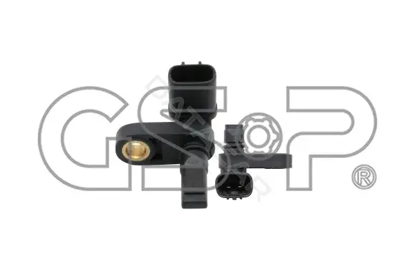 Датчик АБС GSP 9B0036