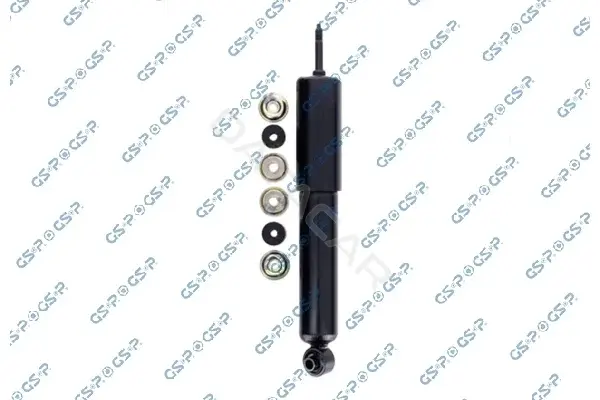 Амортизаторы GSP 32103420
