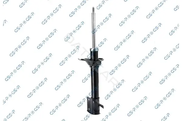 Амортизаторы GSP 32327092