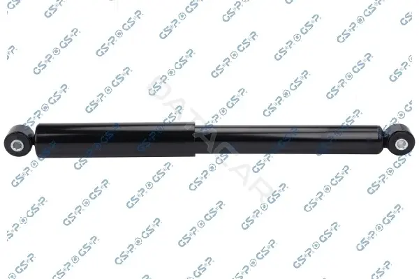 Амортизаторы GSP 32113700